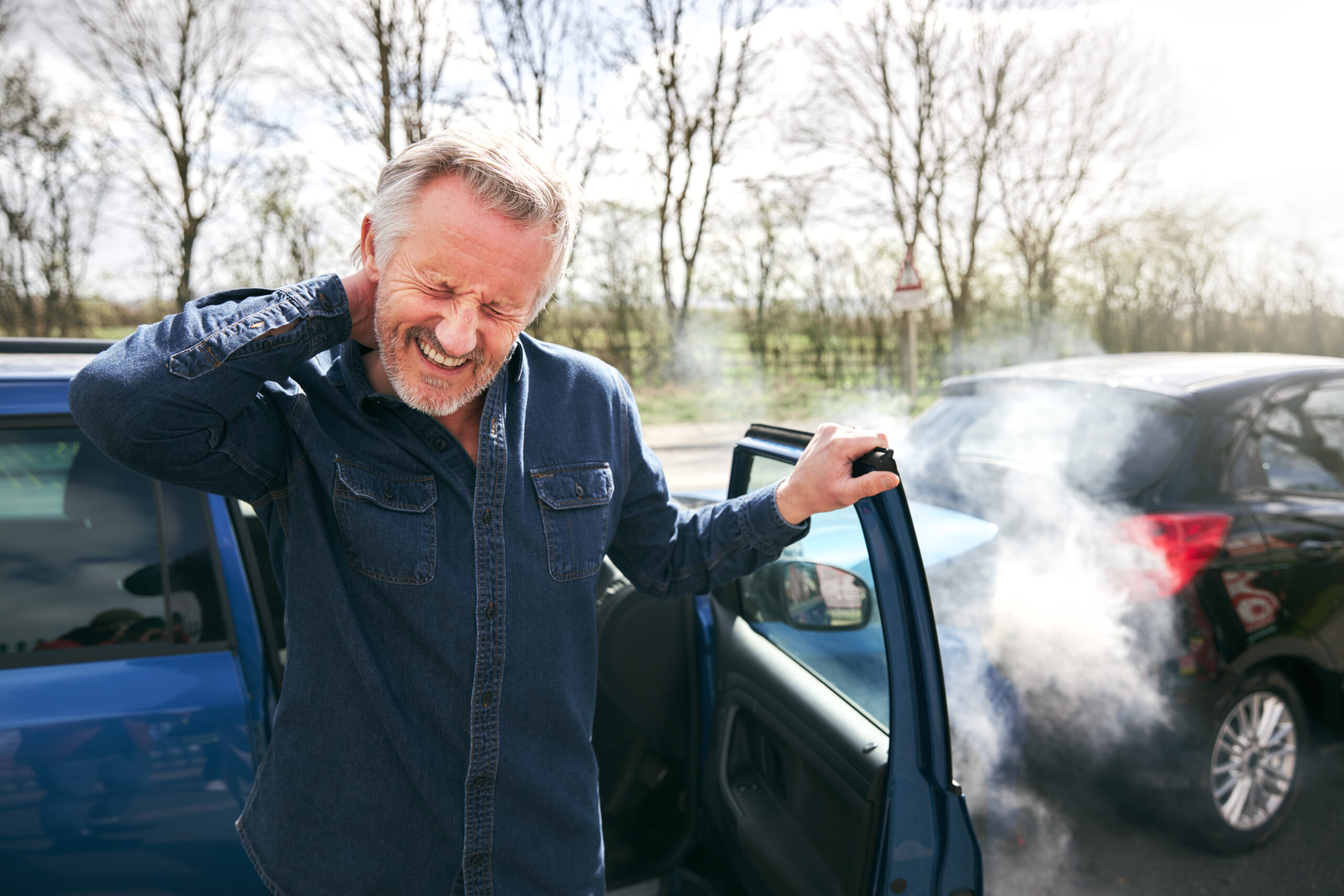 Auto Accident Lawyer in Miami Beach | Bello Law PA
