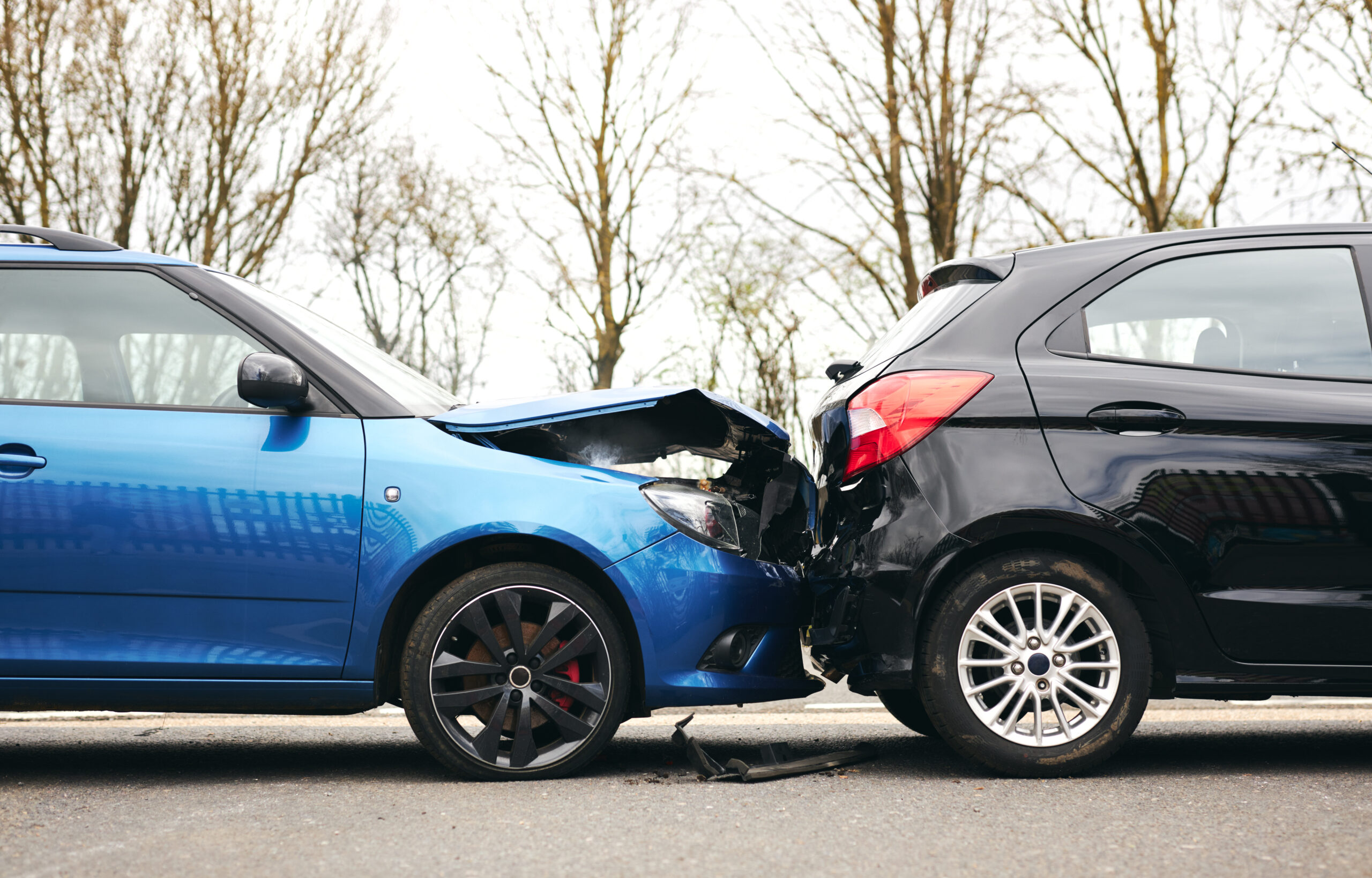 Auto Accident Lawyer in Miami | Bello Law PA