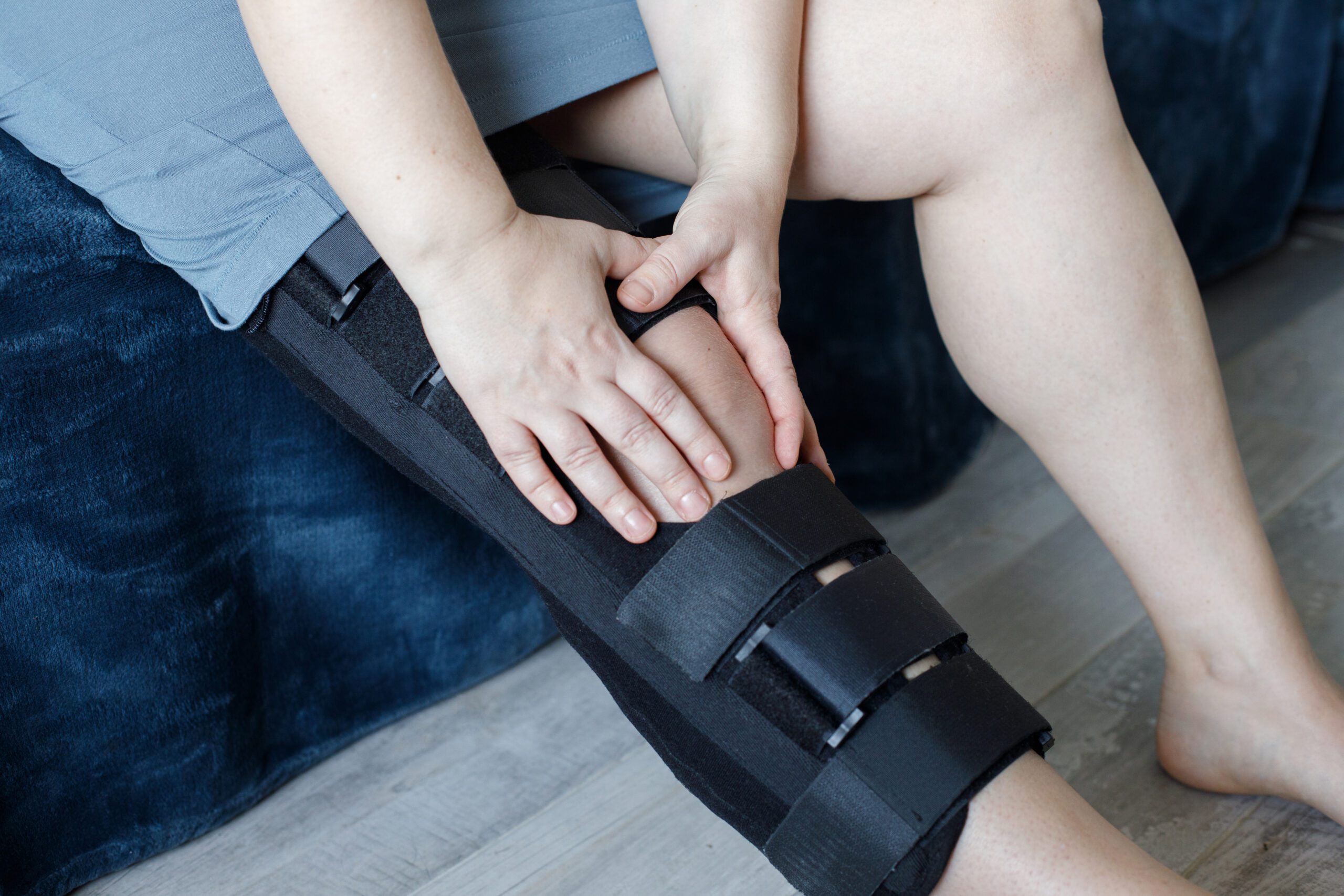 Is Mediation Required in Florida Personal Injury Cases?