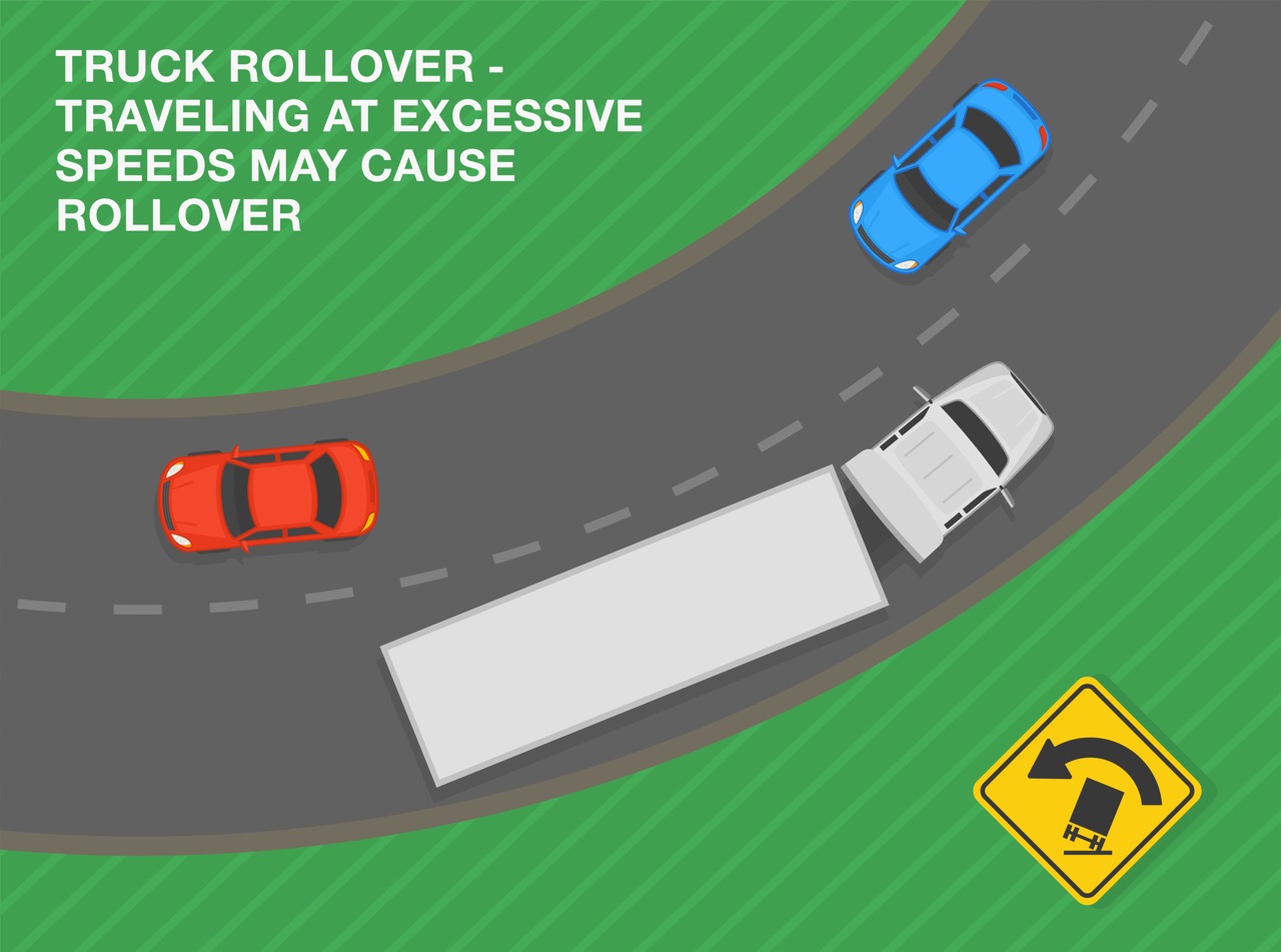 Miami-Dade Tow Truck Accident Turns Deadly After Rollover Crash | Attorney Joel Bello | My Private Attorney