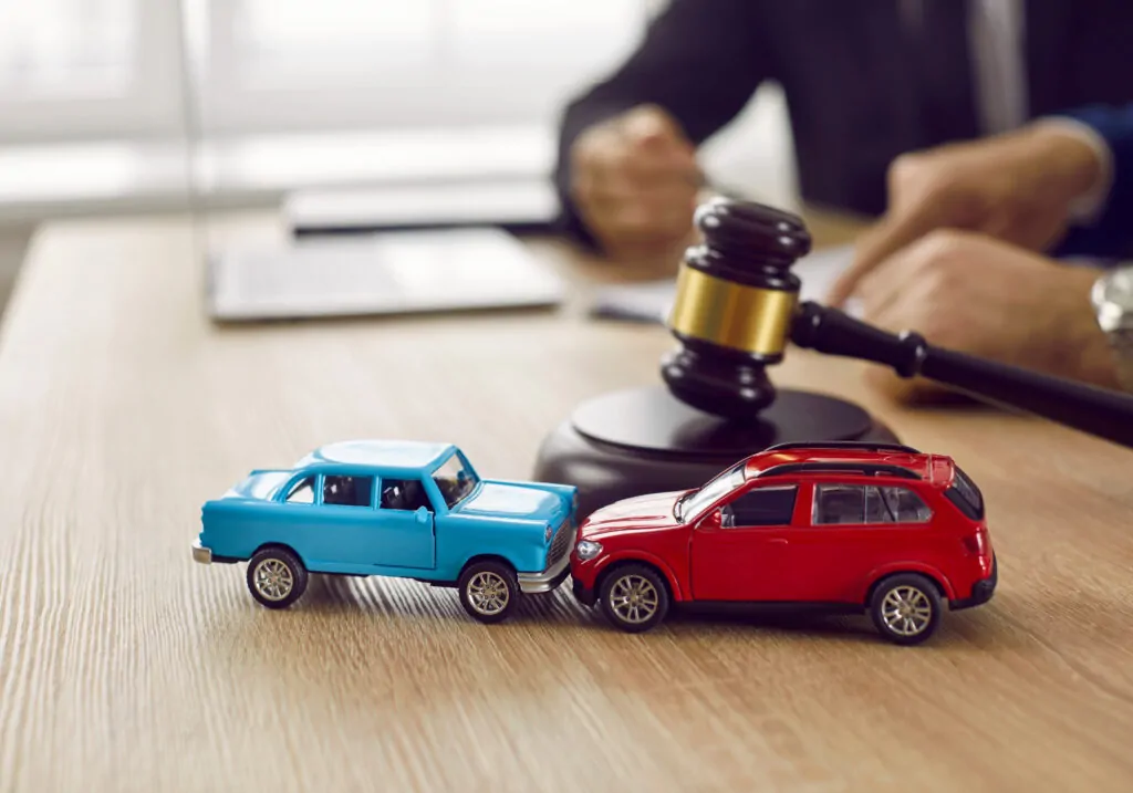 Bello Law – Your Premier Car Accident Lawyer in Miami