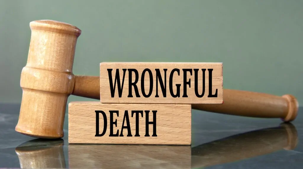 Understanding the Role of a Wrongful Death Attorney