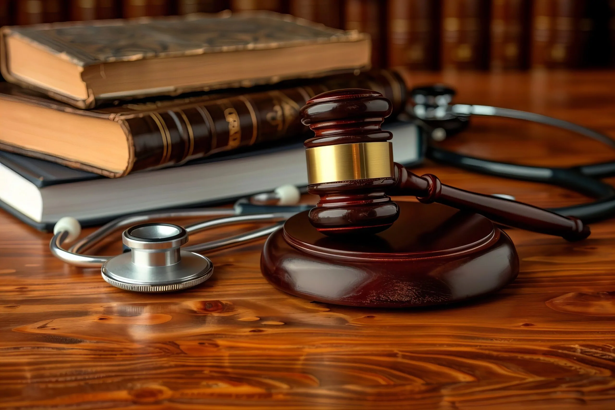 Is It Worth It to Hire a Miami Medical Malpractice Lawyer?