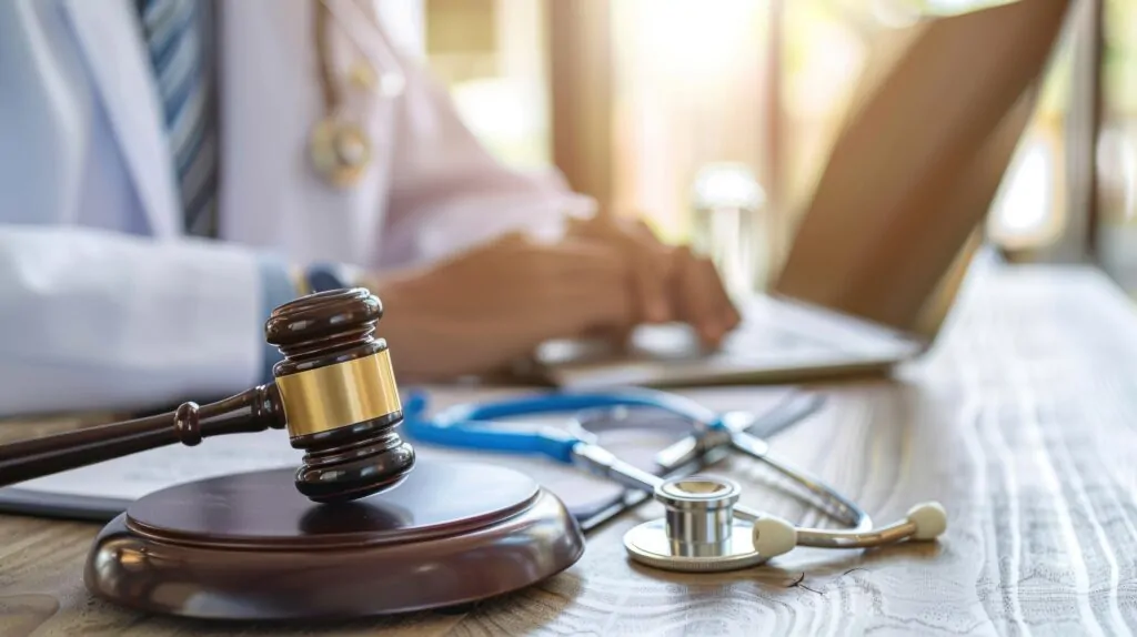 Is It Worth It to Hire a Miami Medical Malpractice Lawyer?