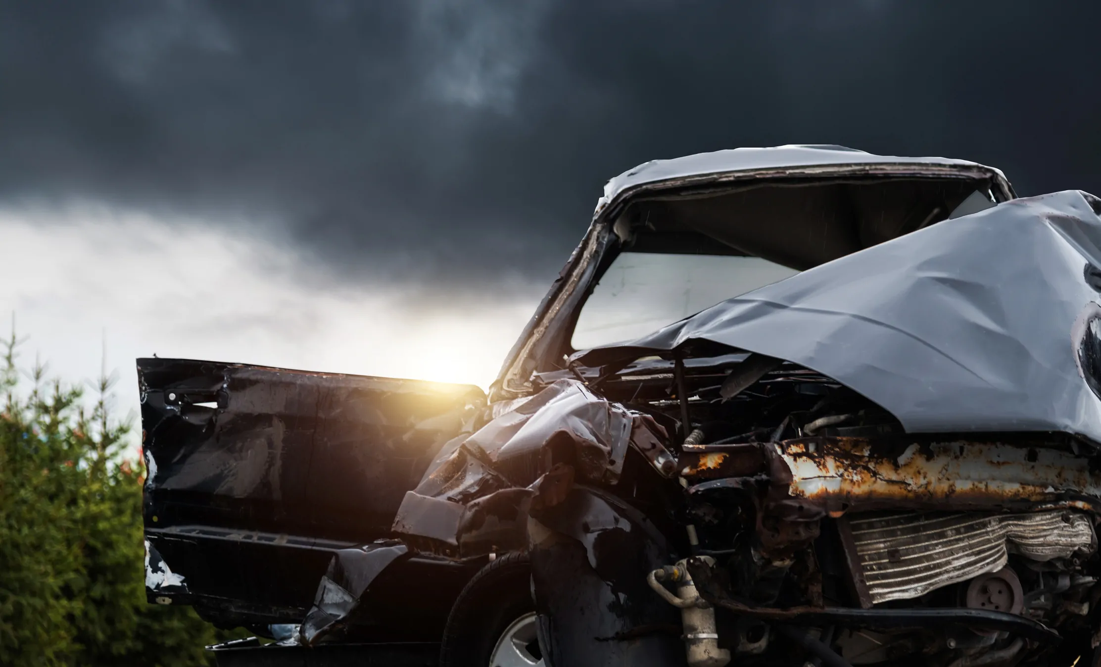 Car Accident Lawyer vs. Attorney: What’s the Difference and Why It Matters for Your Case
