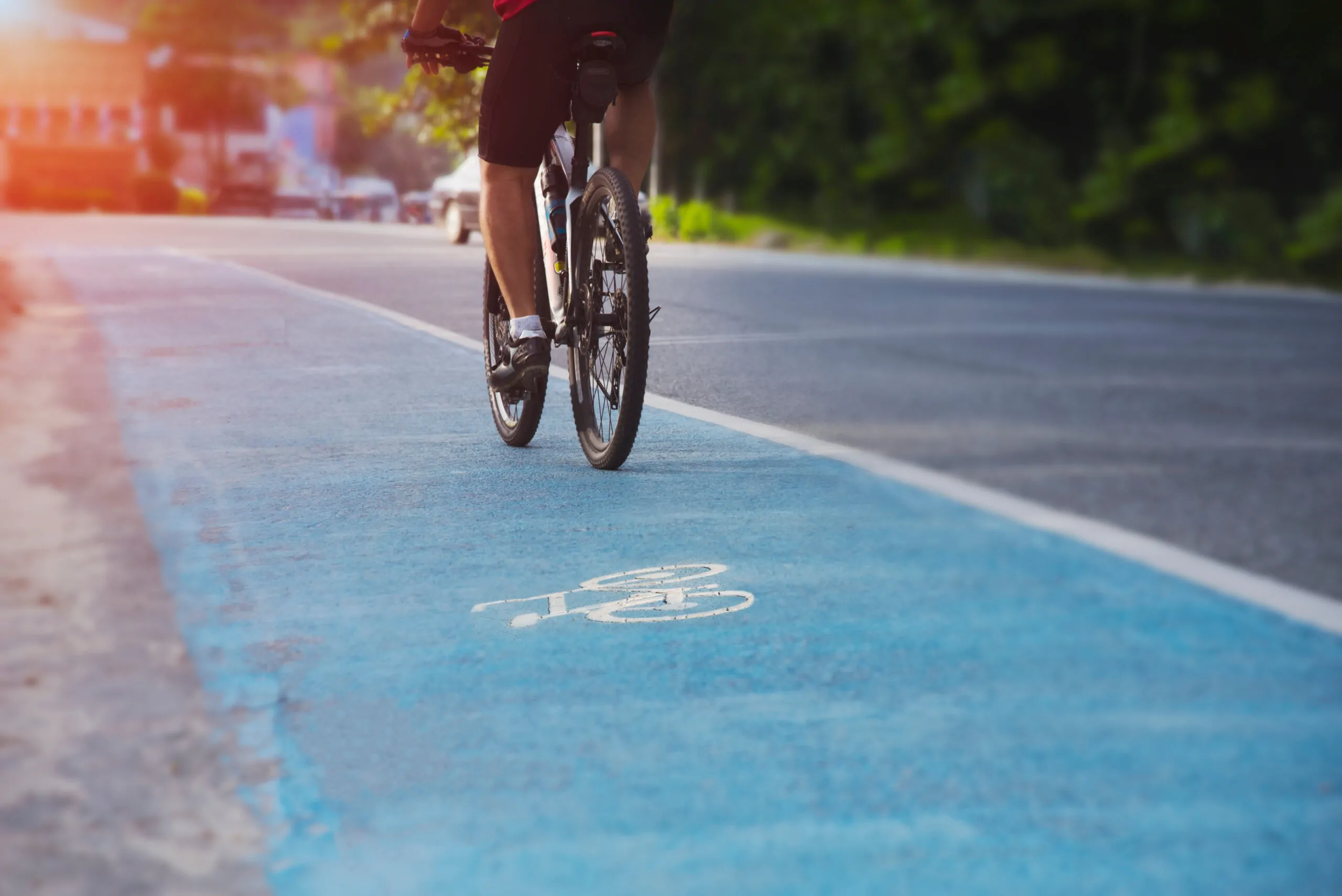 Bicycle Accidents and Safety Tips from Florida Lawyers | Bello Law