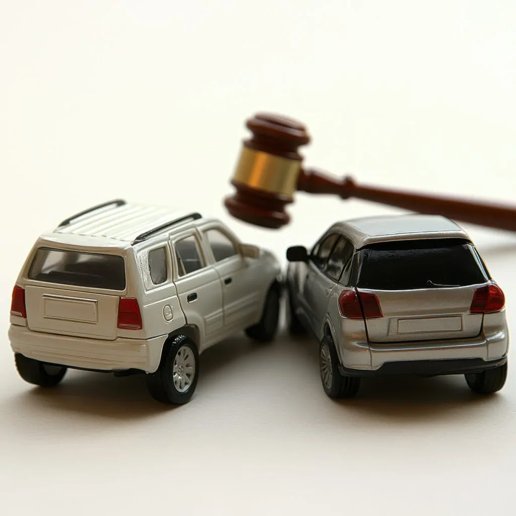 How Can a Car Accident Lawyer in Miami Help Me Get Injury Compensation?