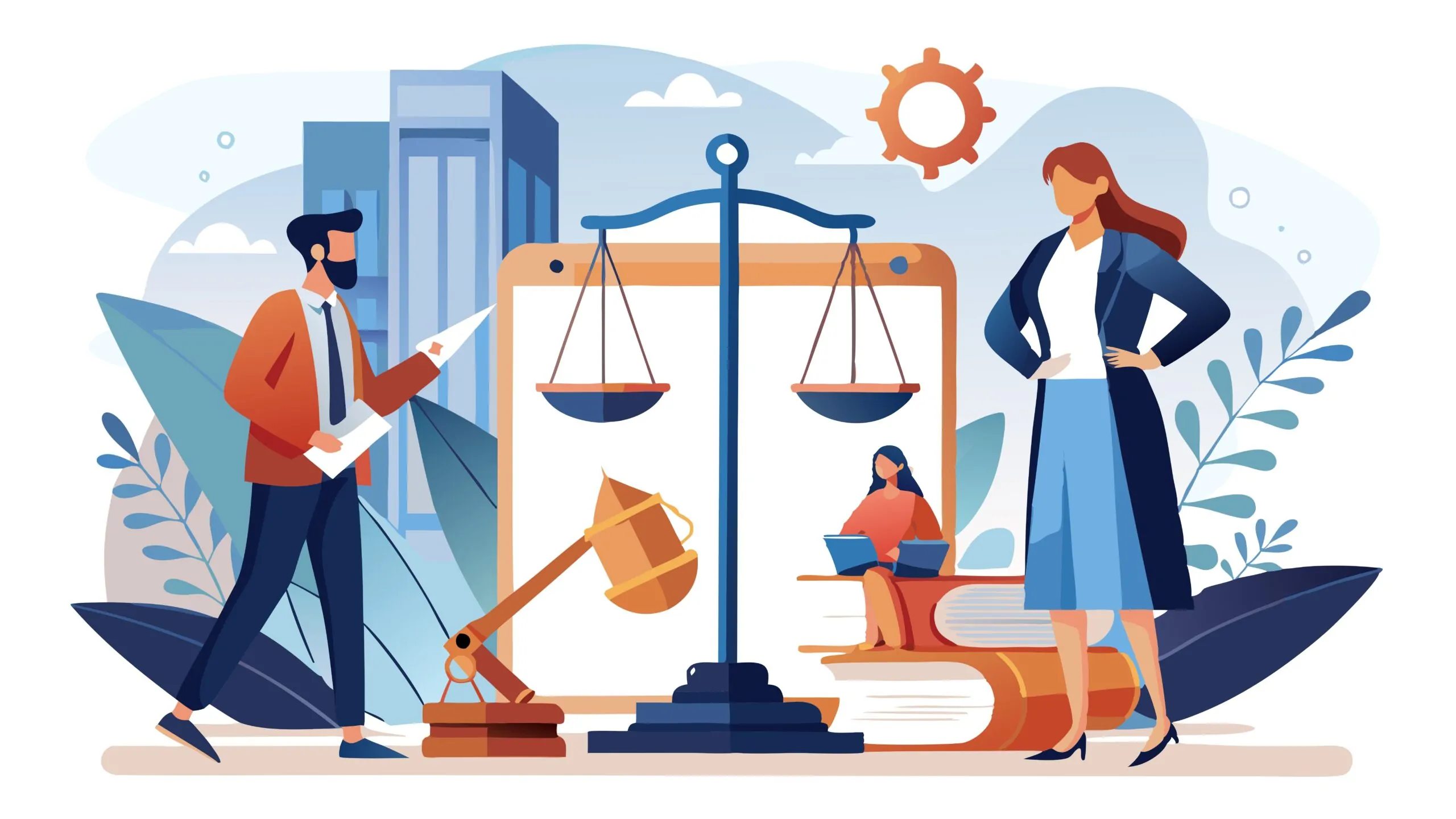 Wrongful Death Attorney in Miami Beach | Bello Law PA