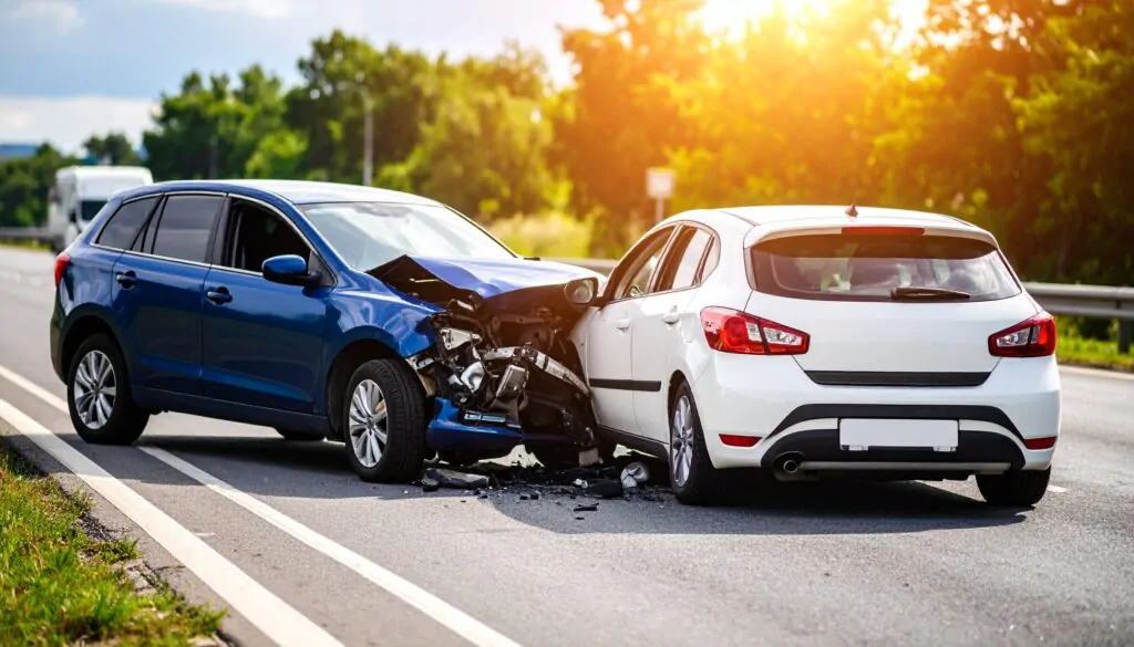 Accident on Summer Vacation? Our Attorneys Can Help | Bello Law
