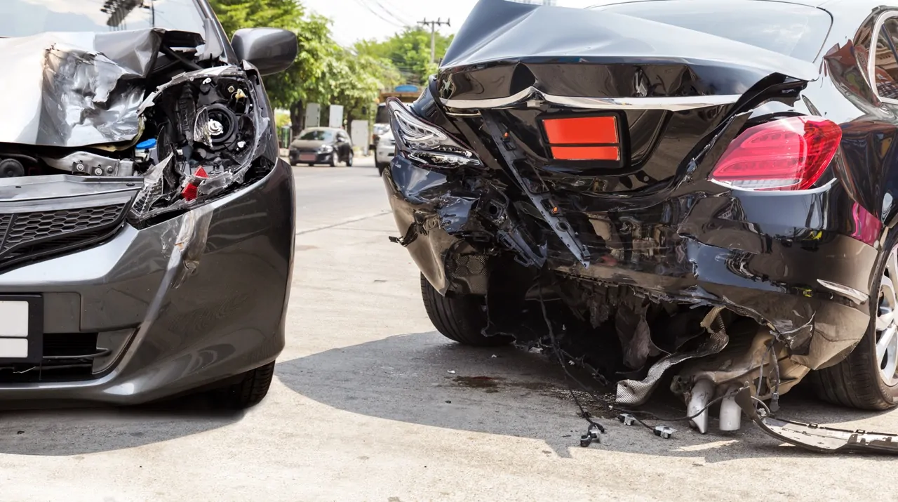 Car Accident Lawyer in Aventura | Bello Law PA