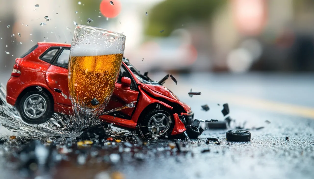 How Much is the Average DUI Accident Settlement in Miami? | Bello Law