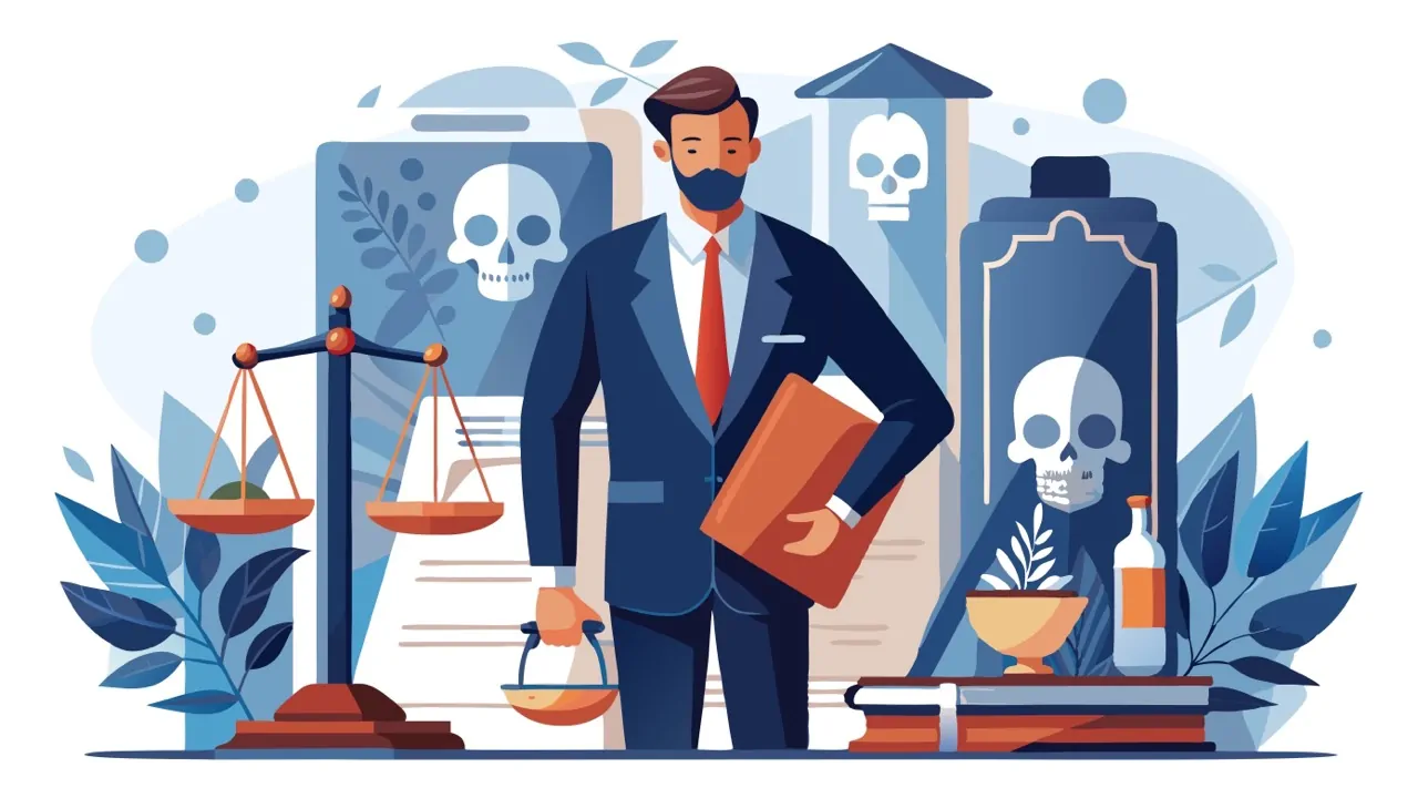 Wrongful Death Attorney in Dania Beach | Bello Law PA