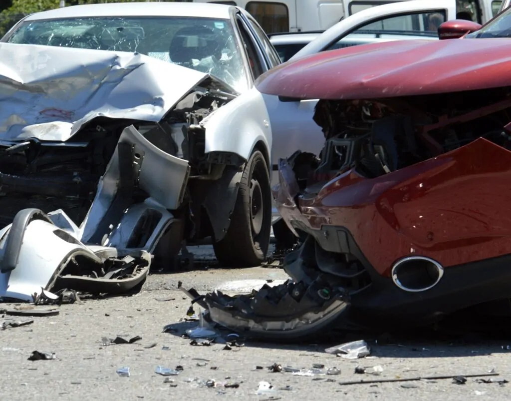 What is the Average Car Accident Settlement in Miami? | Bello Law