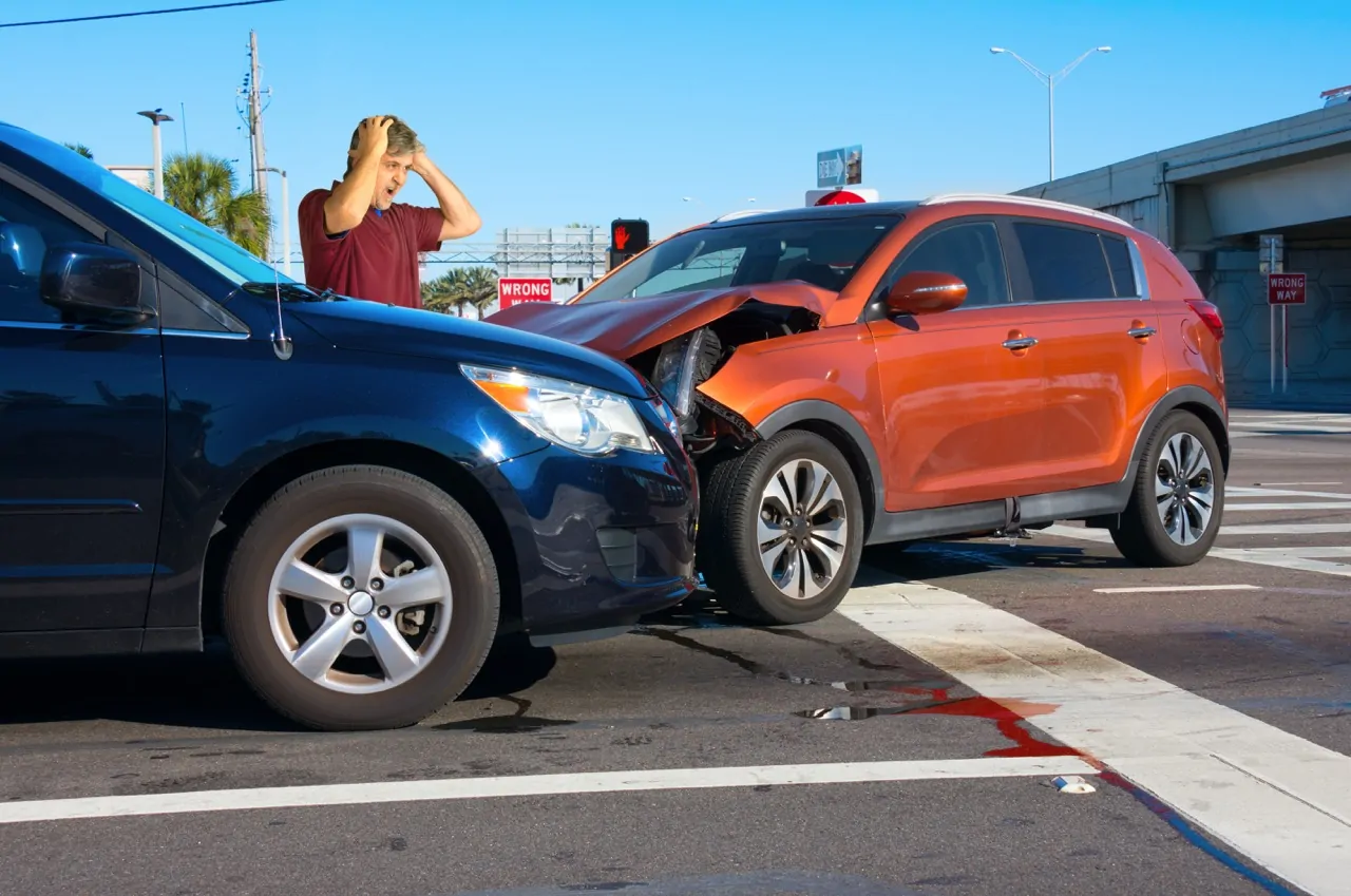 North Miami Car Accident Lawyer | Bello Law PA