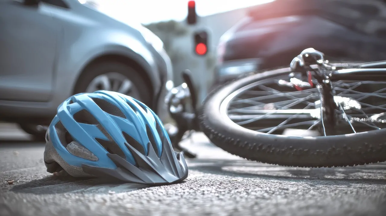 Bicycle Accident Lawyer in Hialeah | Bello Law