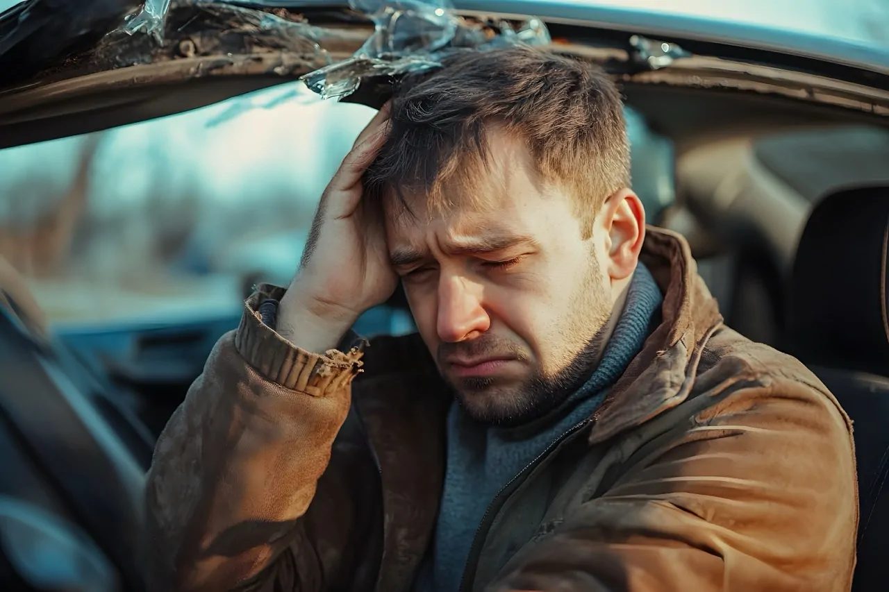 Lyft Accident Lawyer in Hialeah | Bello Law PA