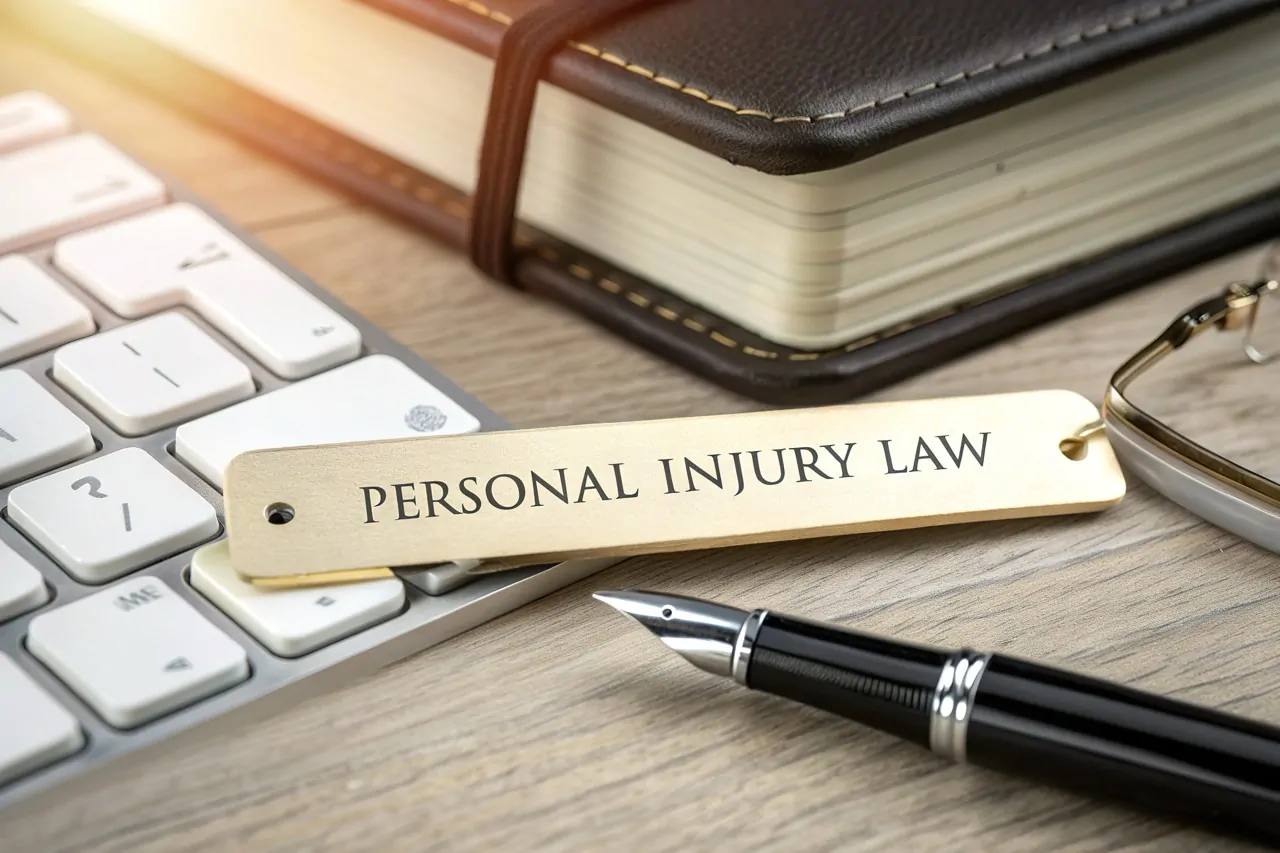 Homestead Personal Injury Lawyer | Bello Law PA
