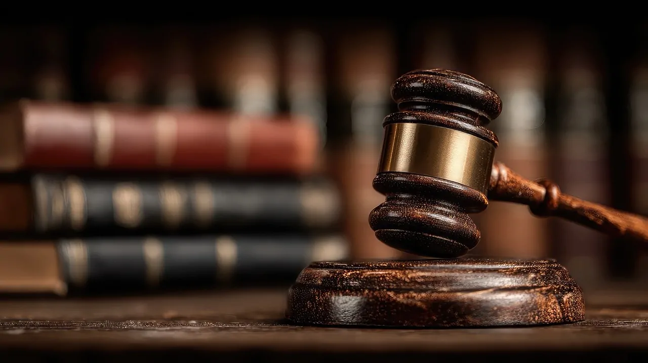 Tamiami Personal Injury Lawyer | Bello Law PA