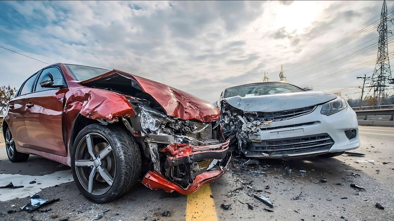 Auto Accident Lawyer in Hialeah | Bello Law PA