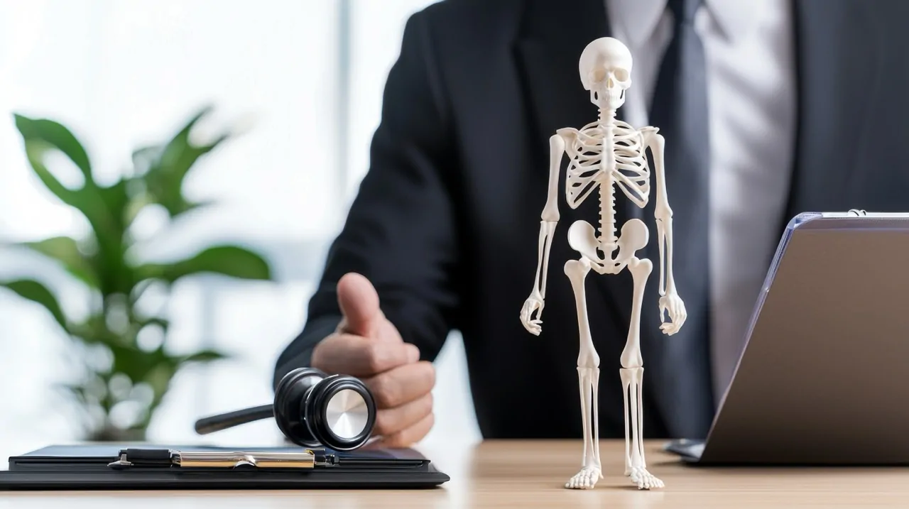 Wrongful Death Lawyer in Miami Gardens | Bello Law PA | My Private Attorney