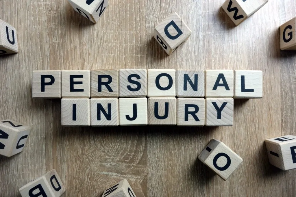 Questions to Ask Before Hiring a Miami Personal Injury Lawyer