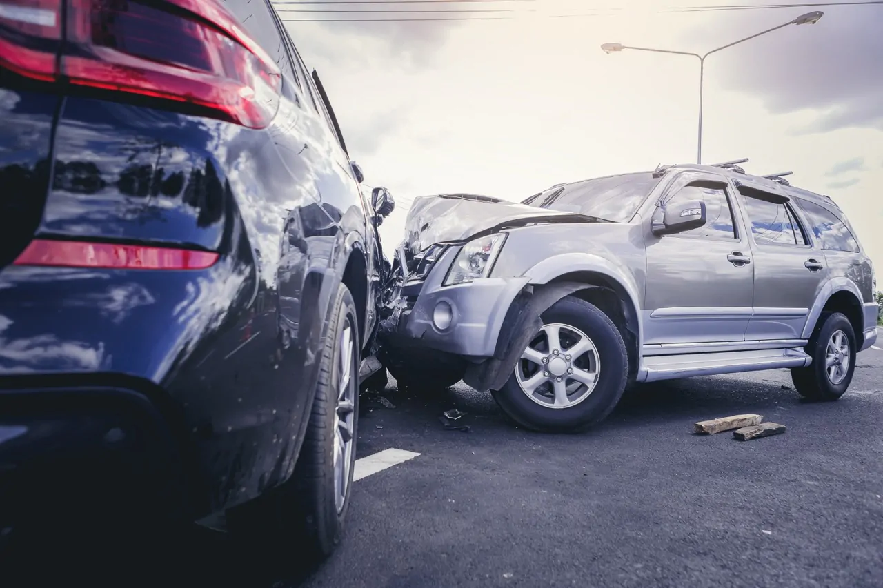 Car Accident Lawyer in Tamiami | Bello Law PA