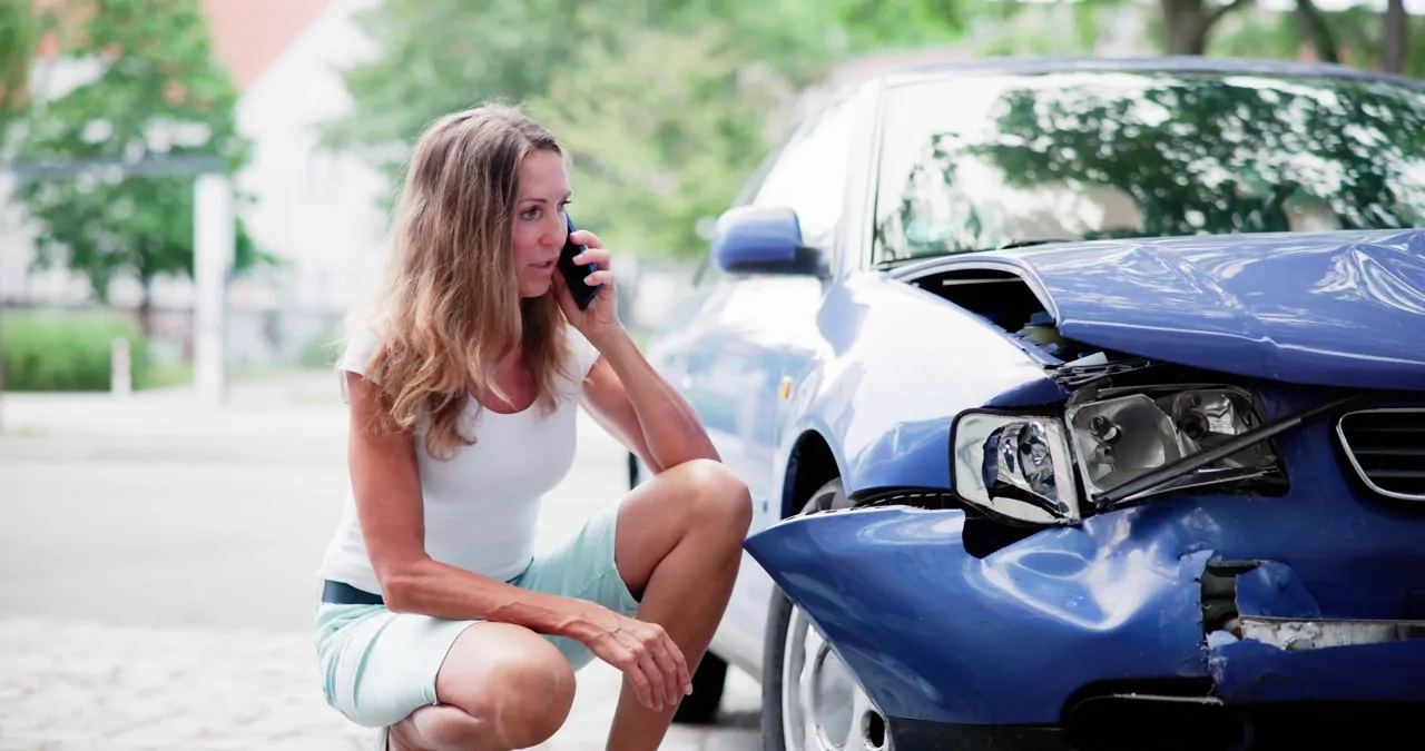 Auto Accident Lawyer in Cutler Bay | Bello Law