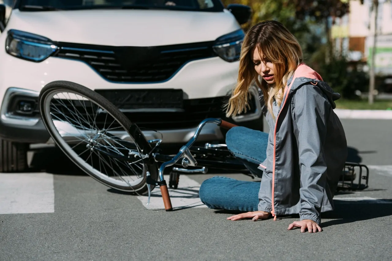 Bicycle Accident Lawyer in Cutler Bay | Bello Law PA
