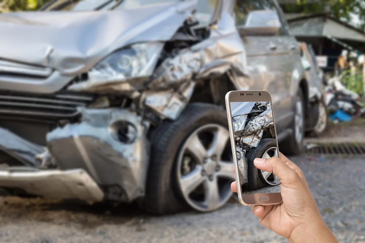 Car Accident Lawyer in Cutler Bay | Bello Law