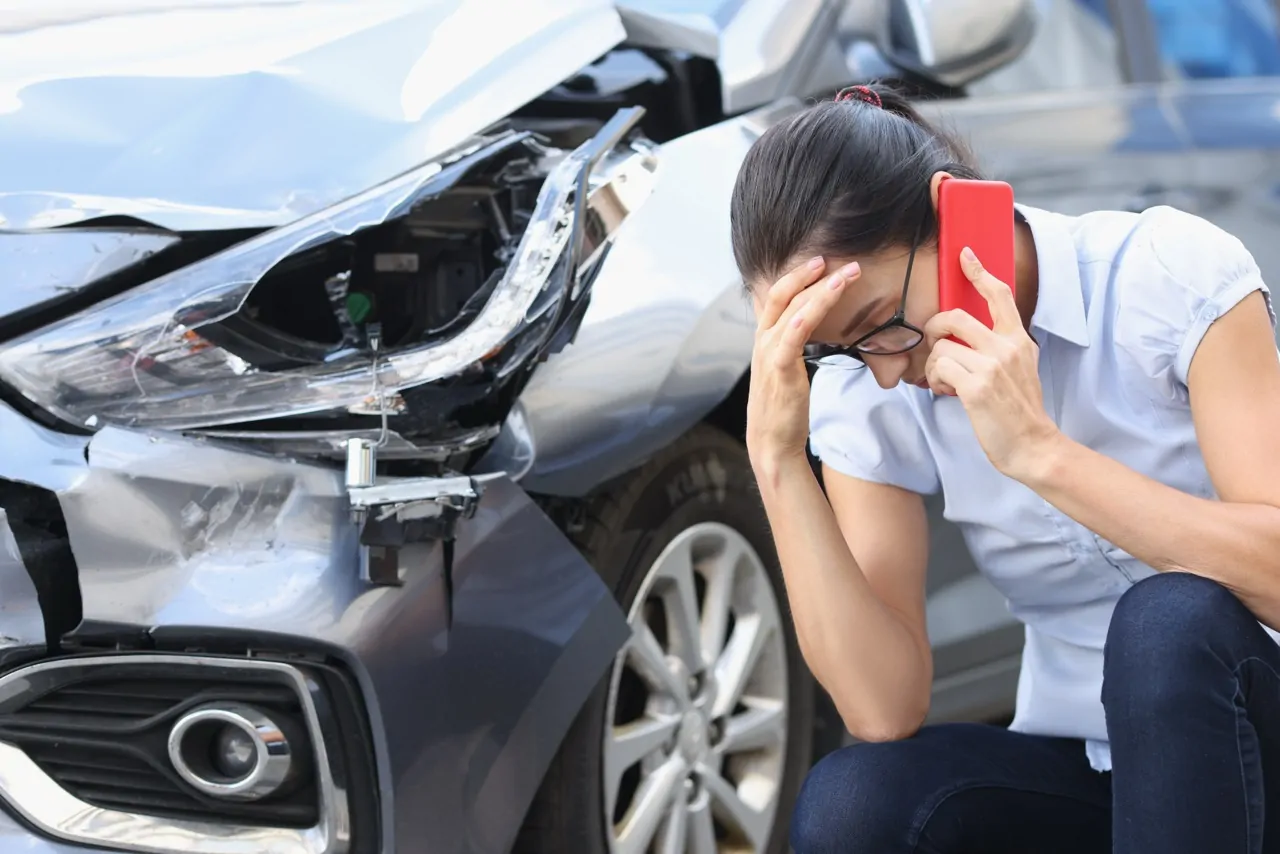 Auto Accident Lawyer in Doral | Bello Law | My Private Attorney