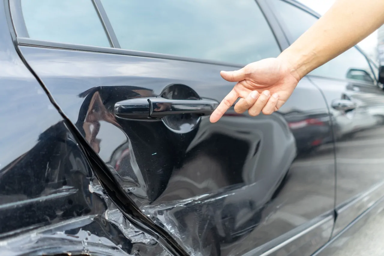 What Do I Do If I Was in a Hit and Run Accident in Hialeah?