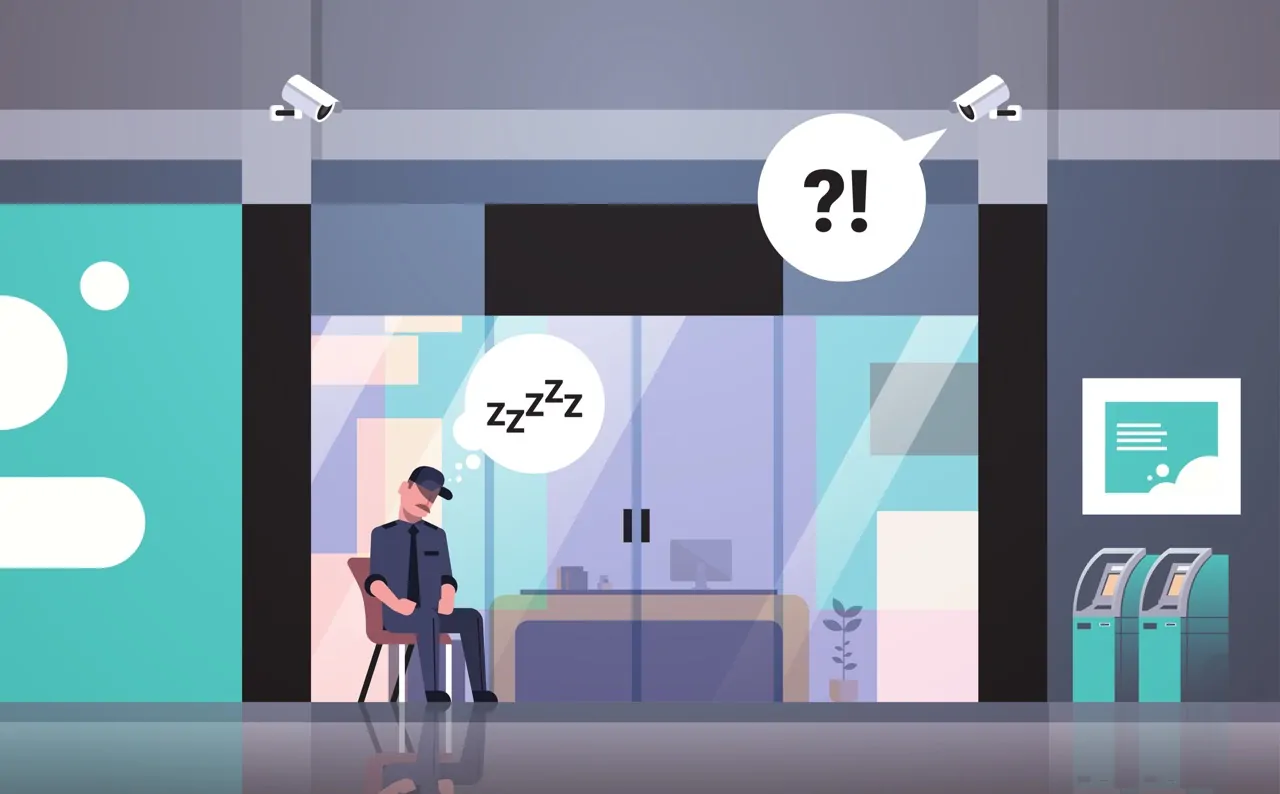 Negligent Security Lawyer in Miami Beach | Bello Law | Attorney Joel Bello