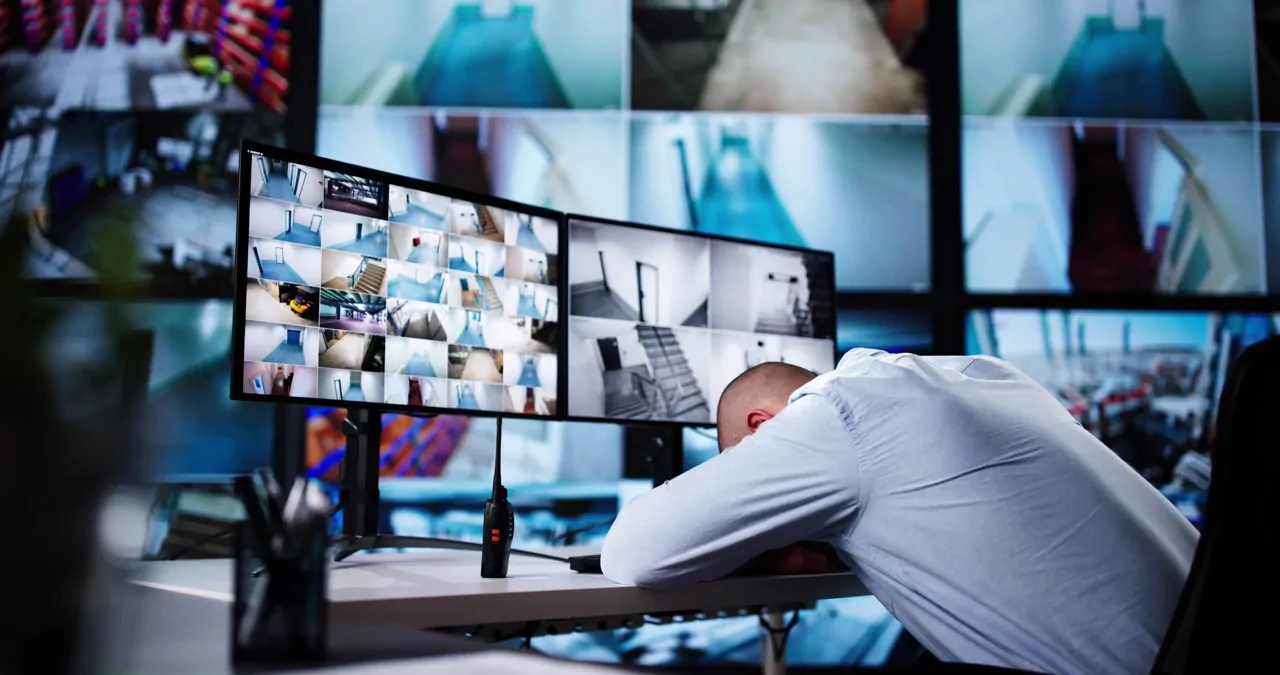 Negligent Security Lawyer in Miami Gardens | Bello Law | My Private Attorney