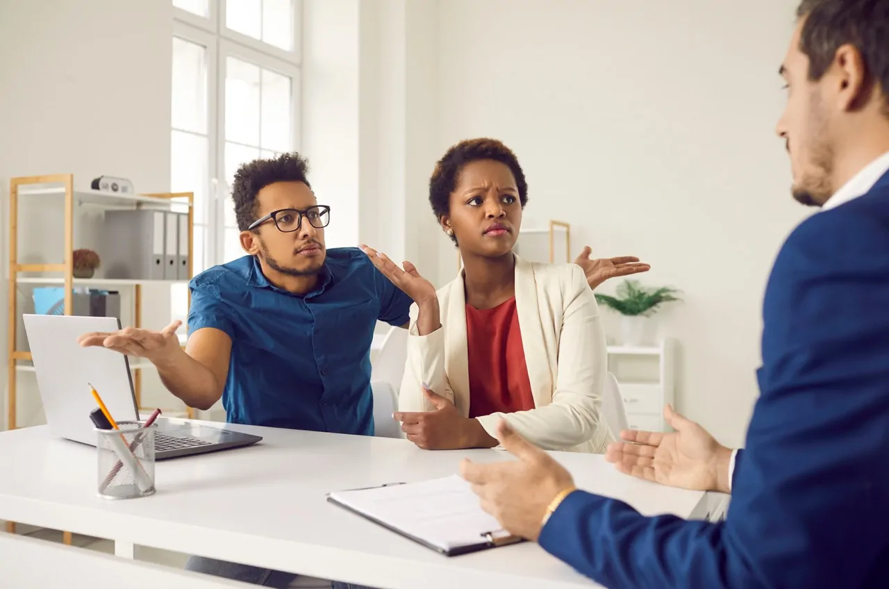 Should You Settle or Go to Trial in Florida Personal Injury Claims? | Attorney Joel Bello