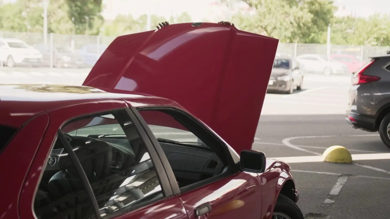 Rideshare Accident Lawyer in Tamiami | Bello Law | My Private Attorney