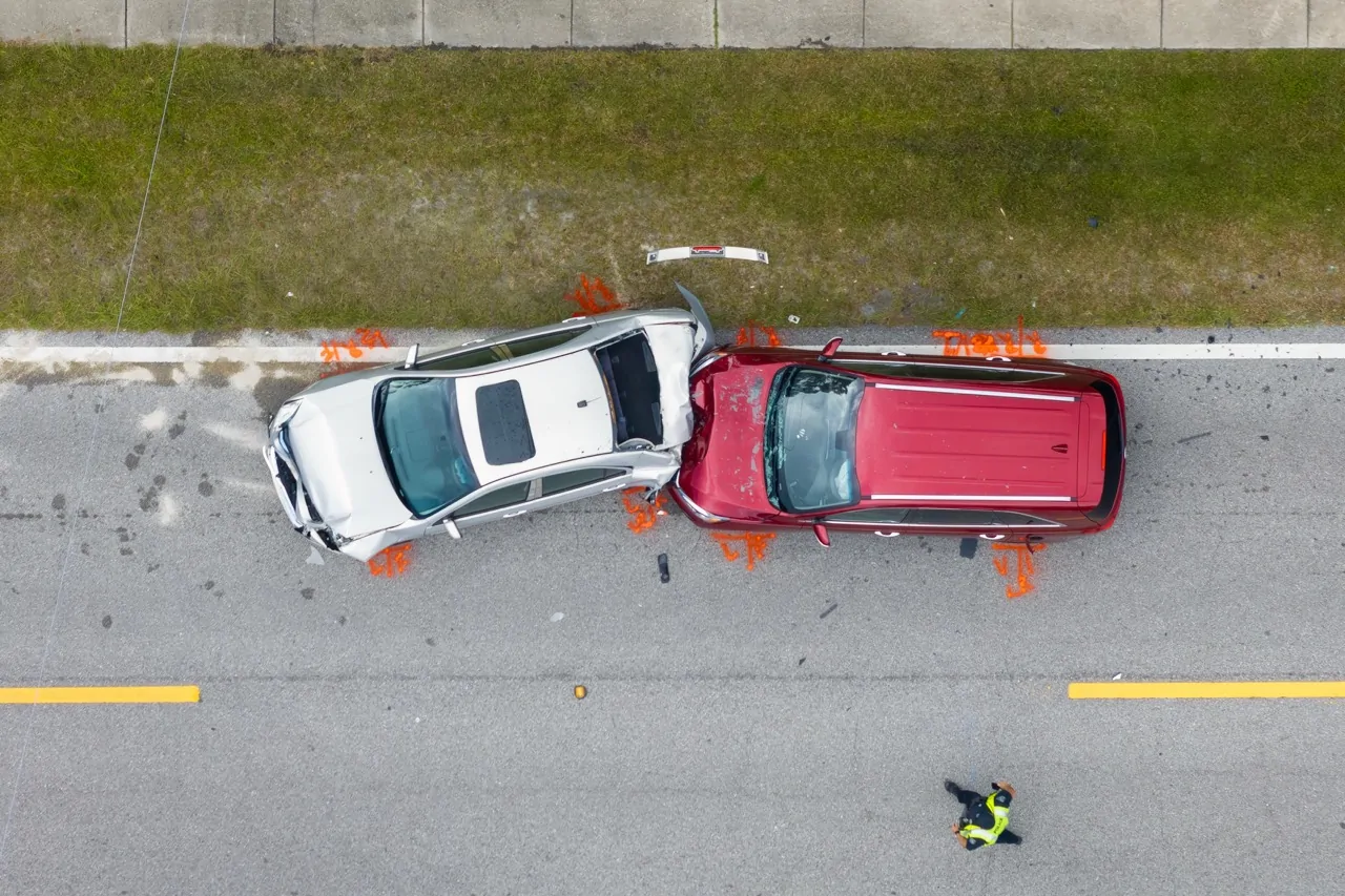 Why Seasonal Population Surges Lead to More Car Accidents in Florida | My Private Attorney