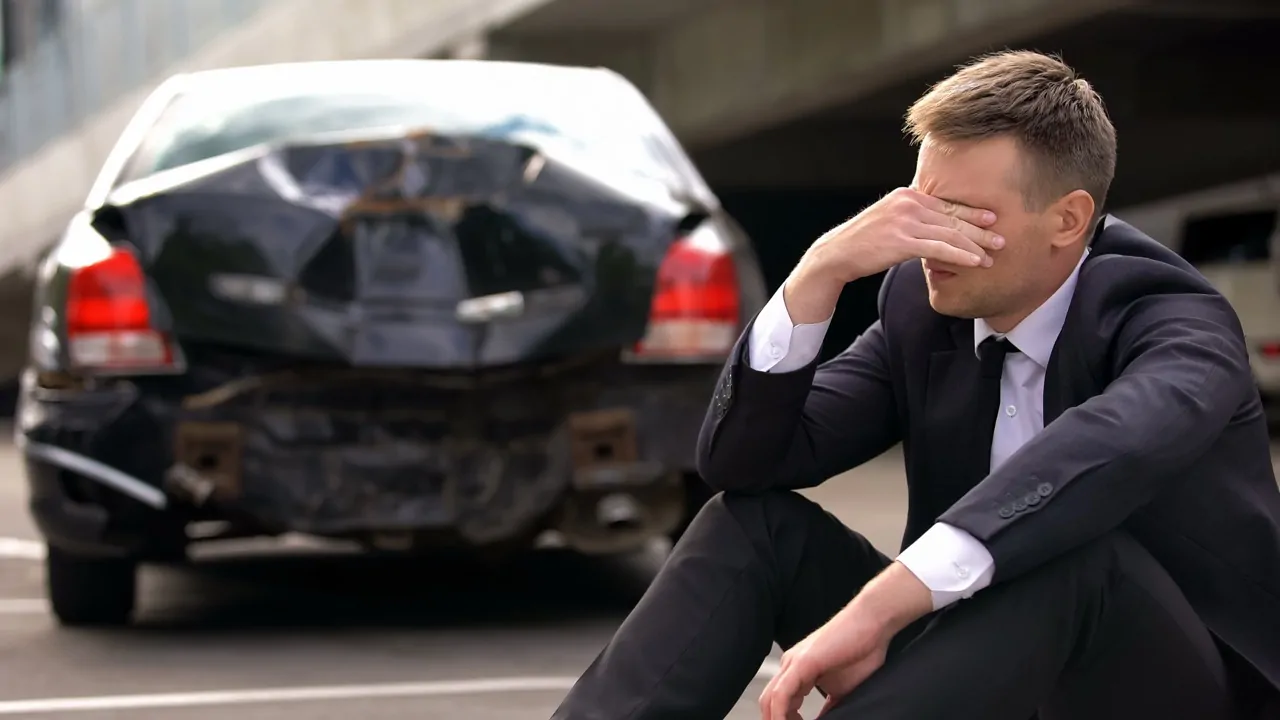 Auto Accident Lawyer in Fontainebleau | Bello Law PA