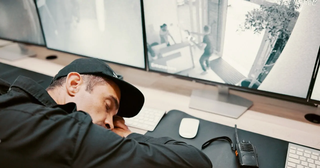 Negligent Security Lawyer in Fontainebleau | Bello Law PA | My Private Attorney