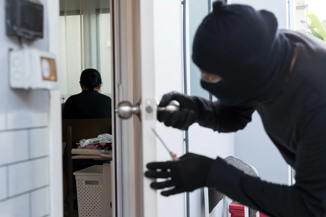 Homestead Negligent Security Lawyer | Bello Law PA | My Private Attorney