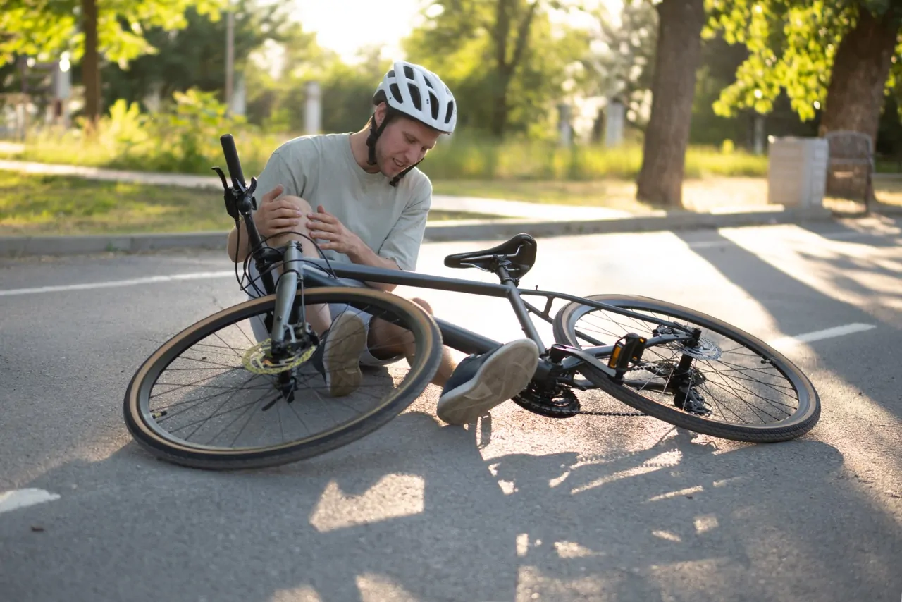 Homestead Bicycle Accident Lawyer | Bello Law PA | Attorney Joel Bello | My Private Attorney | Miami Personal Injury Lawyer