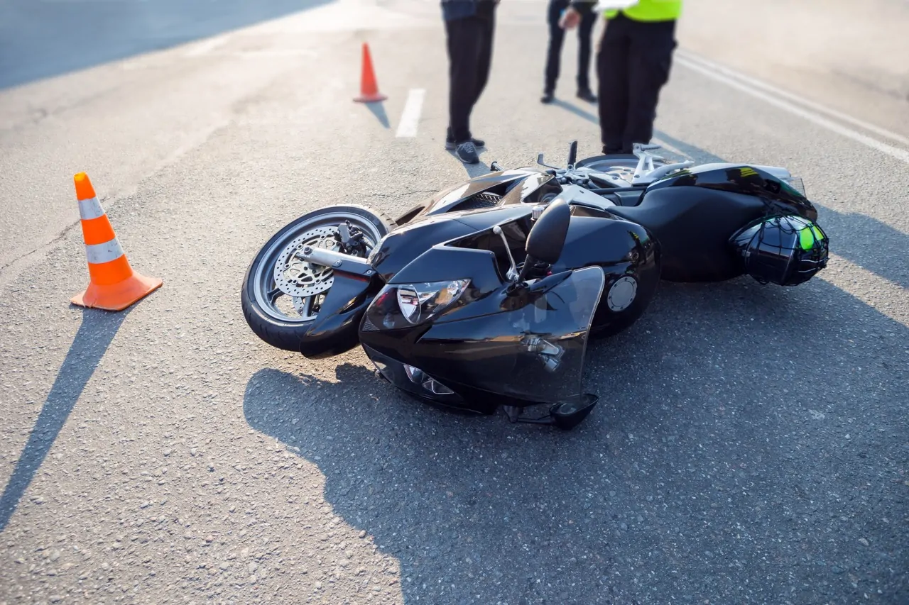 Homestead Motorcycle Accident Lawyer | Bello Law PA | My Private Attorney | Attorney Joel Bello | Miami Personal Injury Lawyer