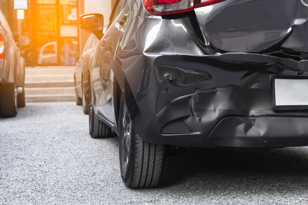 Kendale Lakes Auto Accident Lawyer | Bello Law PA