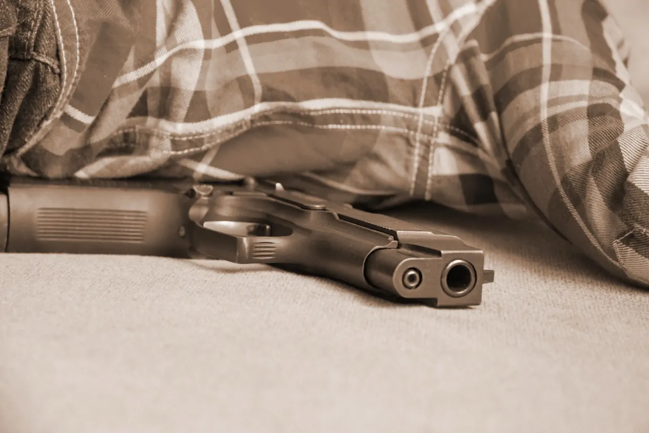 Kendale Lakes Negligent Security Lawyer | Bello Law | Attorney Joel Bello | My Private Attorney