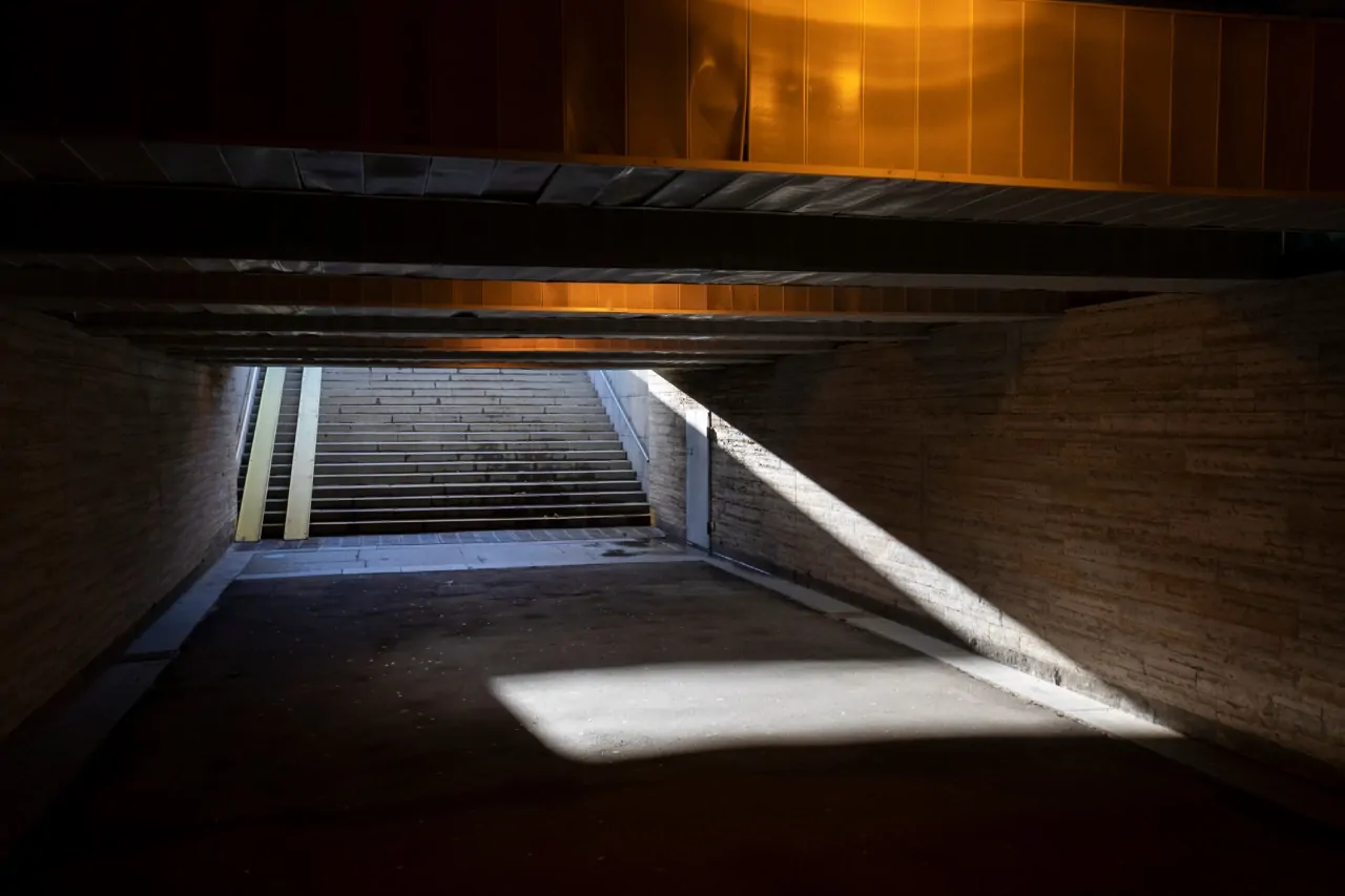 Protecting Victims When Property Owners Fail to Provide Reasonable Safety | My Private Attorney