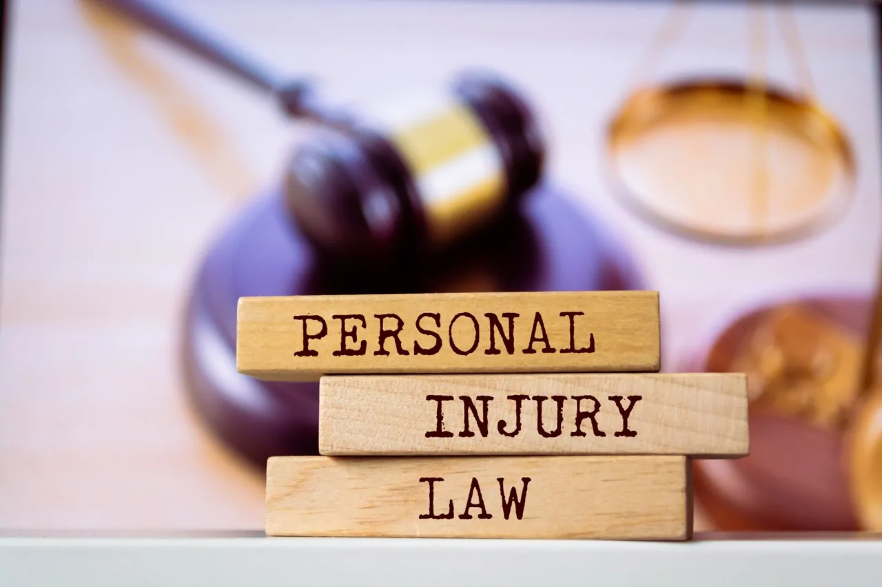 Reliable Advocacy from an Oakland Park Personal Injury Lawyer