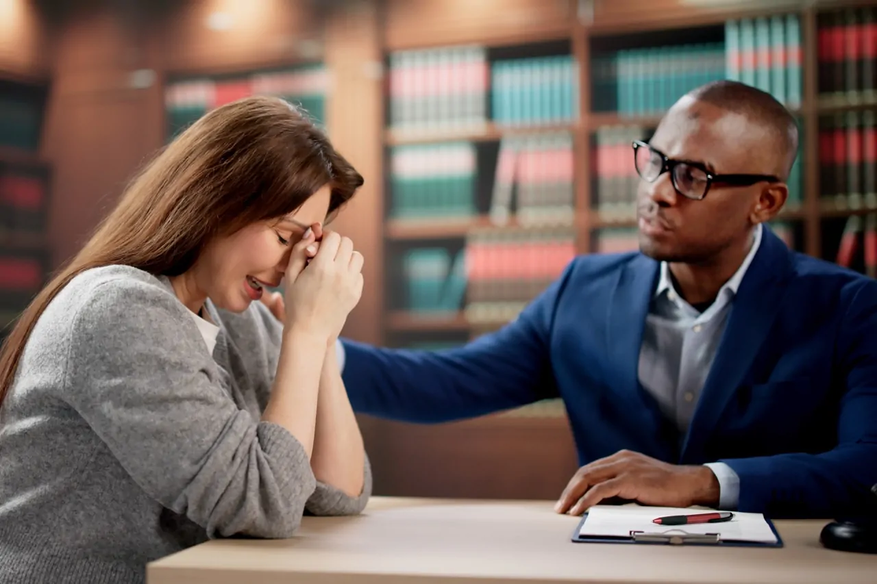 The Emotional Toll: How We Support Families Through Tamiami Wrongful Death Claims